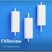 Fxreview