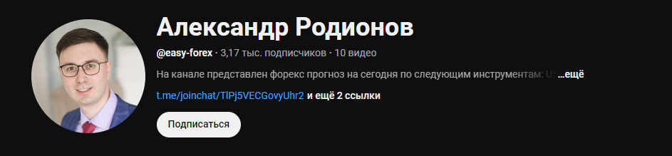 fxreview free