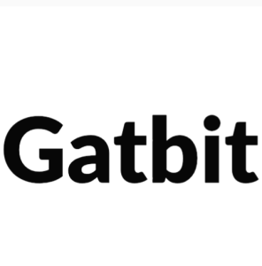 Gatbit