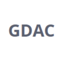 Gdac