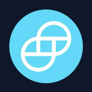 Gemini Бот