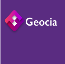 Geocia