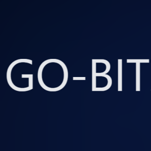 Go Bit Pro