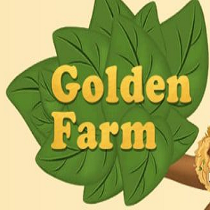 Golden Farm