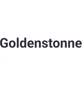 Goldenstonne