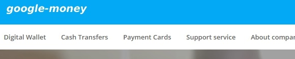 google money