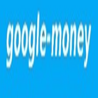 Google Money