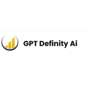 Gpt Definity Ai Platform