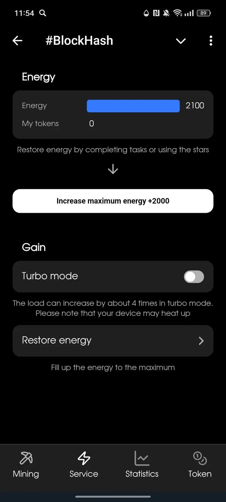 hashapp bot hashapp bot