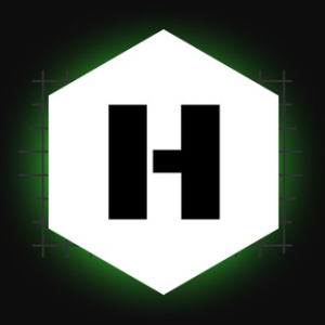 #hexmine — Earn Ton