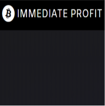 Immediate Profit