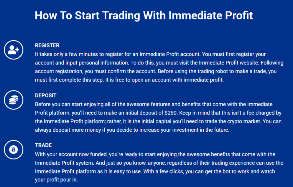 immediateprofit co