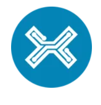 Indodax