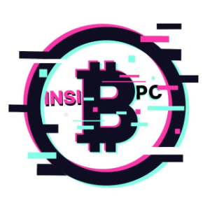 Insidepc