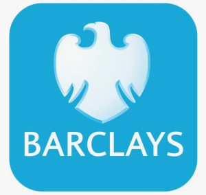 International Barclays
