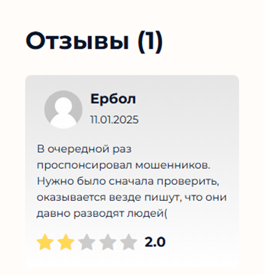 инвестиции с алексом телеграмм