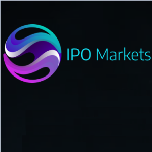 Ipo Markets