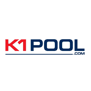 K1pool