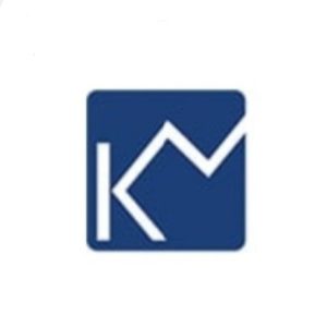 Key to Markets