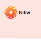 Kitiw