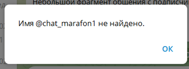 Книги и фильмы для трейдеров