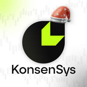 Konsensys