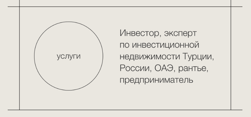кристина таланкина