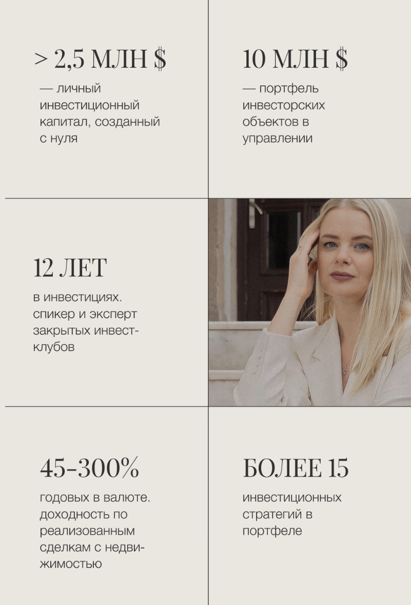кристина таланкина отзывы