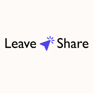 Leave Share