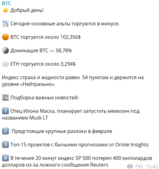 Lex5542
