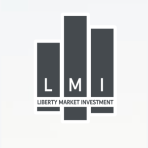 Liberty Market Investment