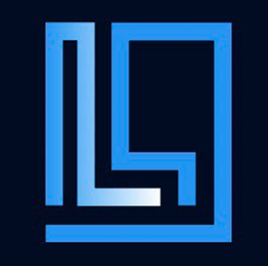 Lolex
