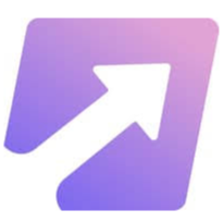 Lovanpay