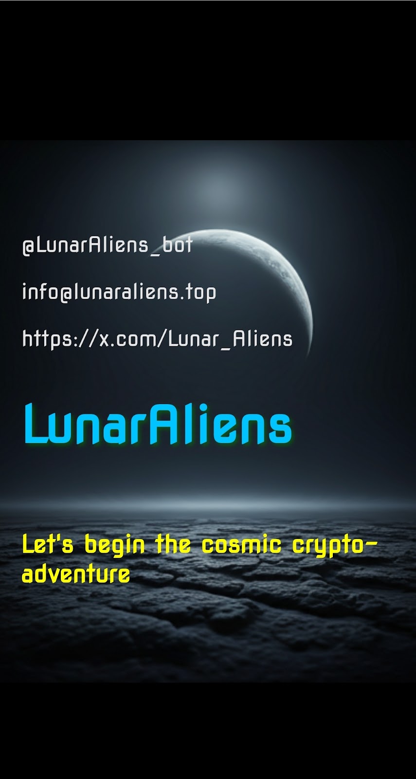 lunaraliens