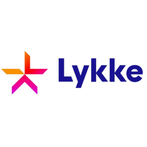 Lykke