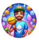 Максим Whitelist 💎