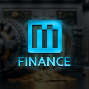 Martfinance ♻️