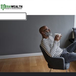 Megawealth