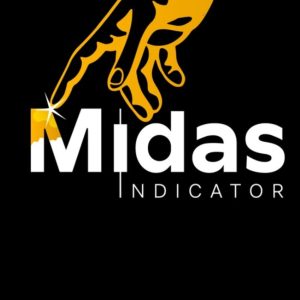 Midas Multi Indicator
