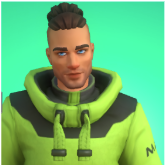 Mini Royale