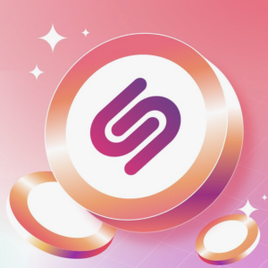 Miningcoinex