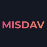 Misdav