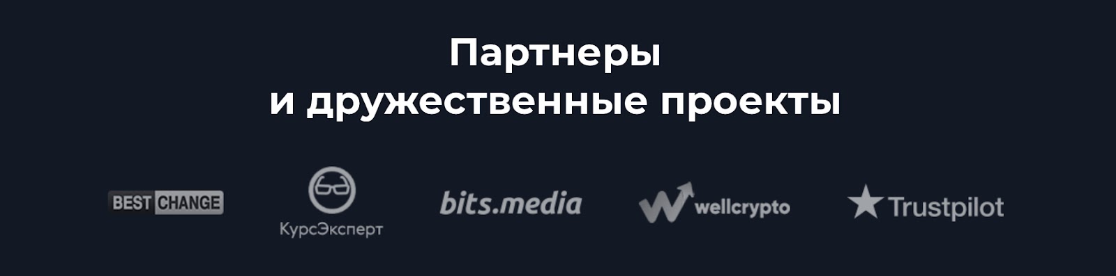 misdav отзывы misdav отзывы
