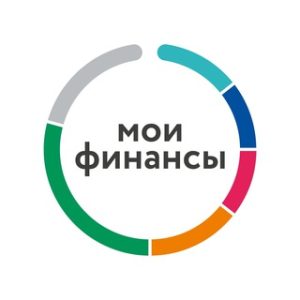 Мои Финансы | Тверская Область