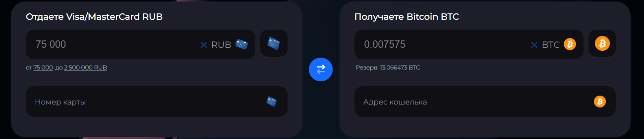 moneymate