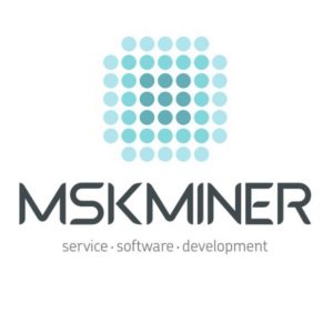 Mskminer