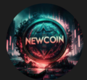 Newcoin - Возможности Крипты