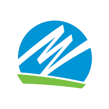 Nextera Energy