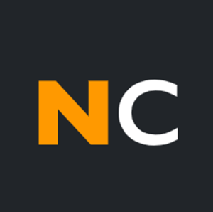 Nftcharter
