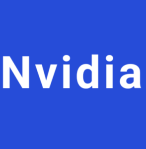 Nvidiaai